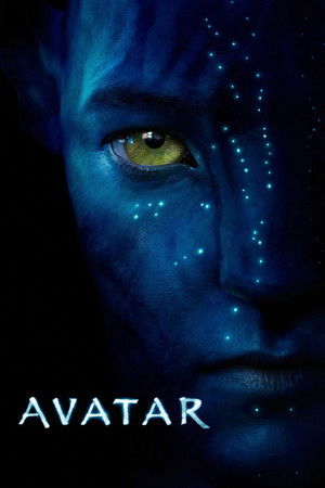 poster Avatar