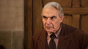 Doctor Who Season 10 Episode 4