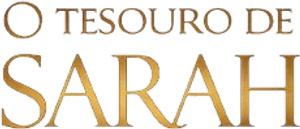 O Tesouro de Sarah