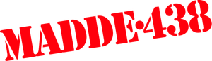Madde 438 — Logos 1