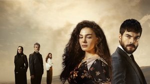 Serial Turcesc Online: Inimă schimbătoare – Hercai (2019), serial online subtitrat în Română