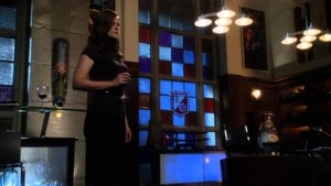 Smallville Season 9 Episode 7
