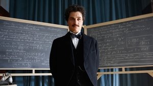 Genius: Stagione 1 x Episodio 5