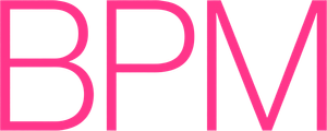 BPM (Beats per Minute) — Logos 7