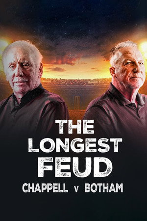 The Longest Feud: Chappell v Botham 3