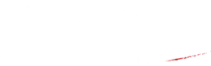 Walking on Thin Ice (2025) ชีวิตพลิกเกมนรก {12 ตอนจบ}