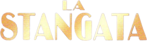 La stangata