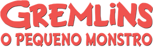 Gremlins — Logos 10