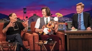 Kidding Staffel 1 Folge 1