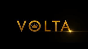 Volta 2017