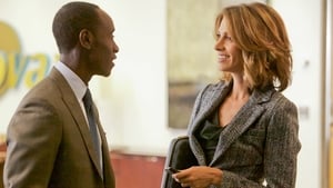 House of Lies: 1×7