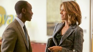 House of Lies: 1 Staffel 7 Folge