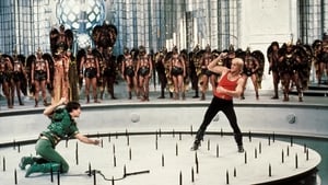 Flash Gordon (1980)