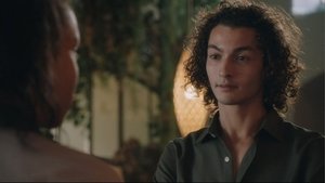 Ici tout commence: 1×250
