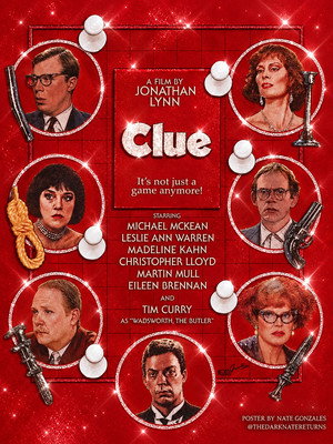 Clue 119