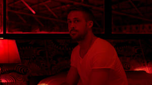 Only God Forgives