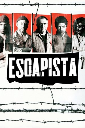 Assistir O Escapista Online Grátis