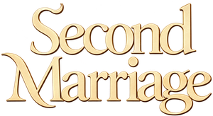 Second Marriage