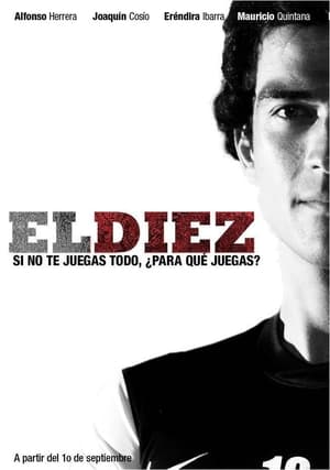 Image El Diez