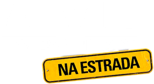Alvin e os Esquilos: Na Estrada