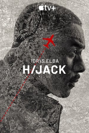 Hijack