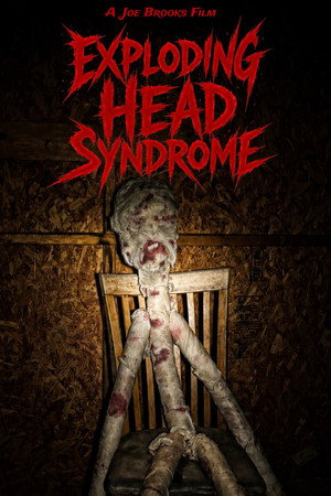 Exploding Head Syndrome