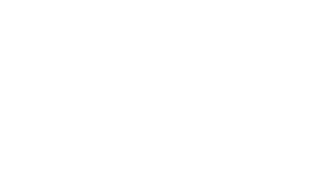 /uXzXYewedgg8PQjp5c2puoUYgCh.png