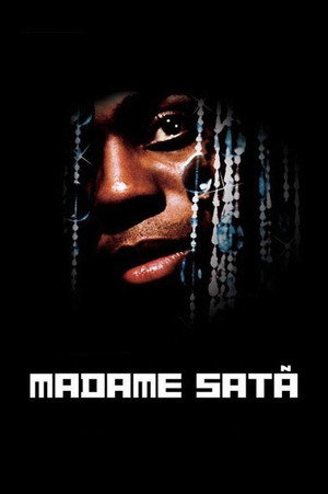 Madame Satã 23