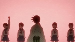 Sayonara Zetsubou Sensei Season 2 Episode 1