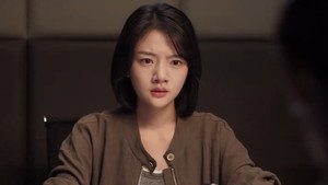 Light to the Night: 1×25