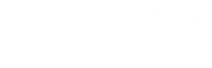 A Cura — Logos 9