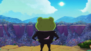 Kipo and the Age of Wonderbeasts (2020) Season 1X9 Watch Online Free | ඔන්ලයින් බලන්න
