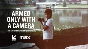 Yify Armed Only with a Camera: The Life and Death of Brent Renaud 2025