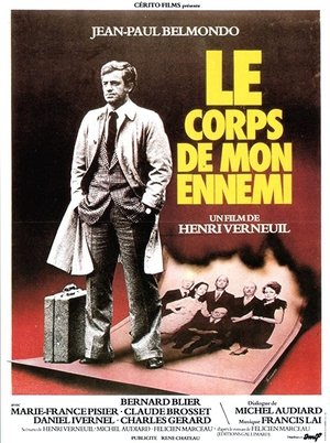 <Images posters