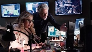 Criminal Minds: Season16 – Episode8