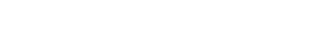 Nikita — Logos 3