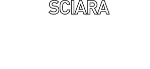 Logo Sciara s.r.l.