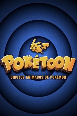 Image POKÉTOON