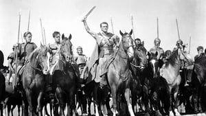 Spartacus - Spartacus (1960)