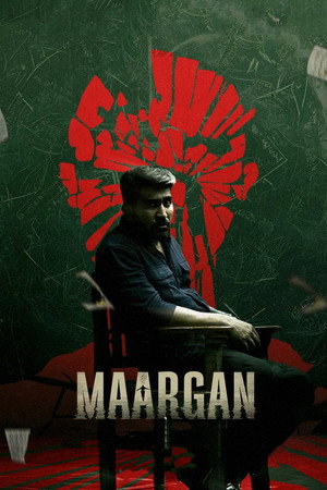 Maargan 13