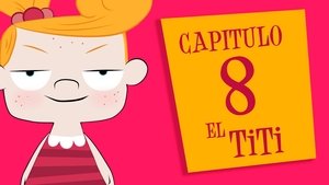 Episode 8