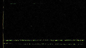 Poder de convocatoria