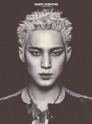 GOING SEVENTEEN 2025
