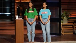 Shark Tank Season 13 Episode 4