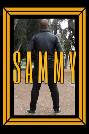 Sammy 2021