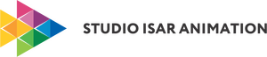 Studio Isar Animation