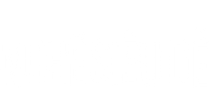 Extremely Easy Job — Logos 1