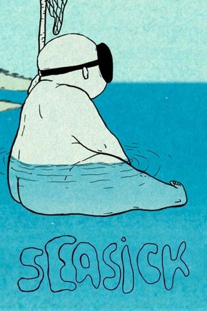 Seasick Seasick