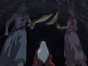 InuYasha: 6×19