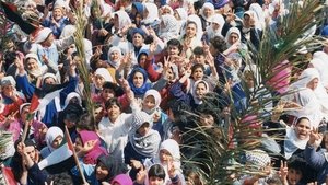 Naila and the Uprising-2017